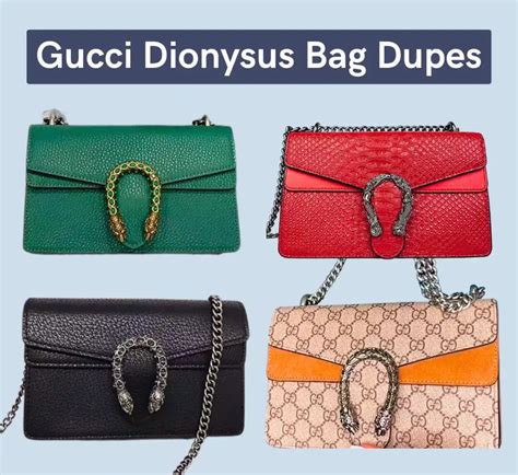 gucci marmont mule dupe|Gucci bag dionysus dupe.